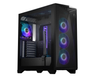 MSI MPG Gungnir 300R Airflow - 1182047 - zdjęcie 1